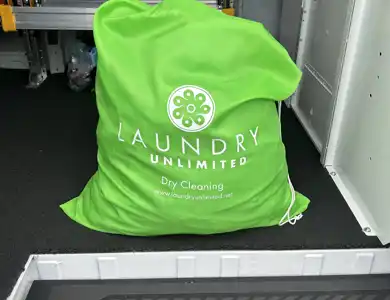 Laundry Pickup Delivery Service In Ballantyne (4)