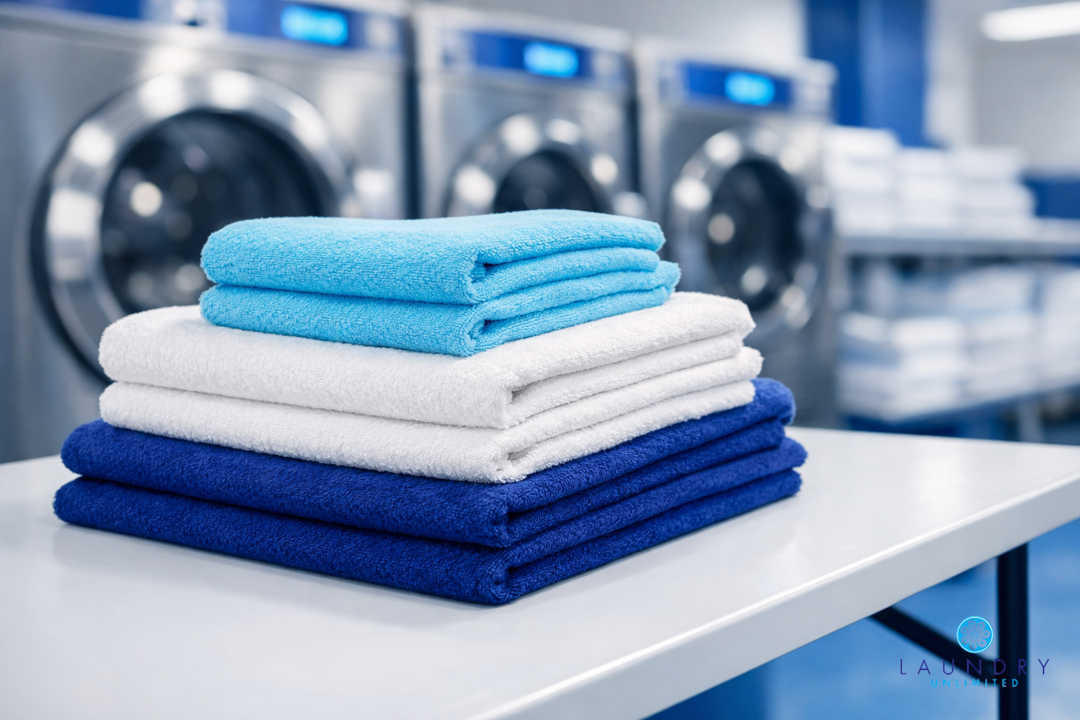 Same Day Laundry Service Near 27106