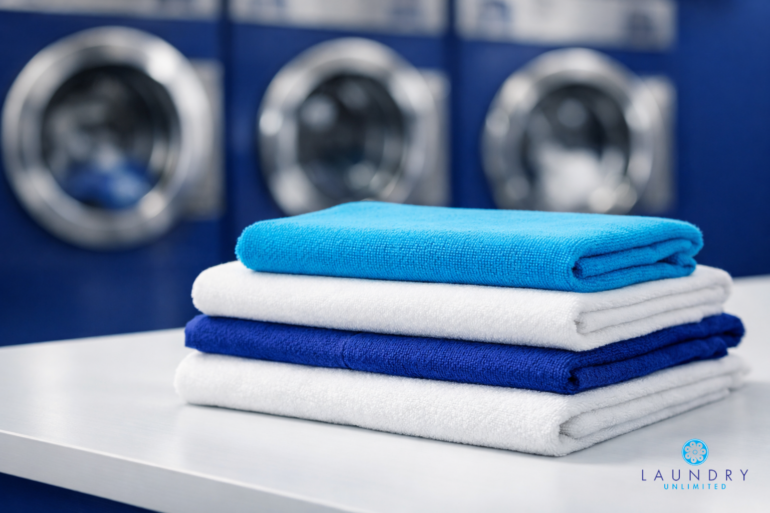 Same Day Laundry Service Near 27012