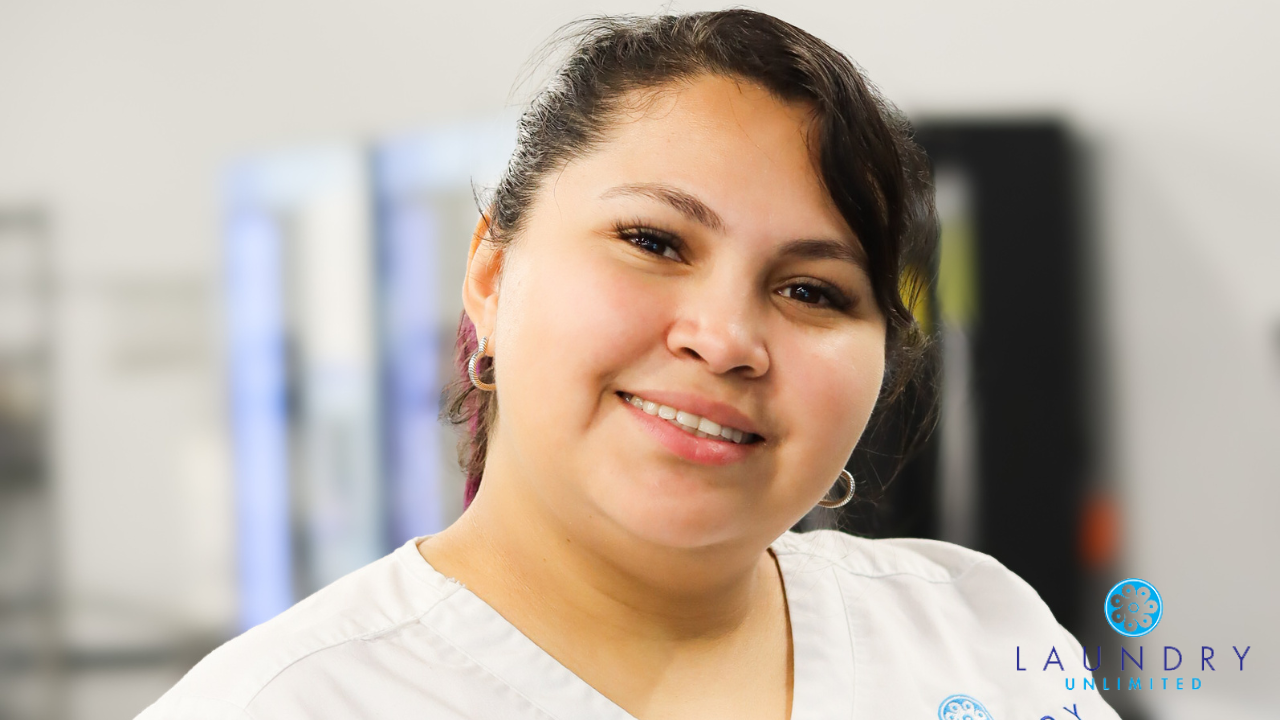 Reliable Laundry Pickup And Delivery Service In 27028