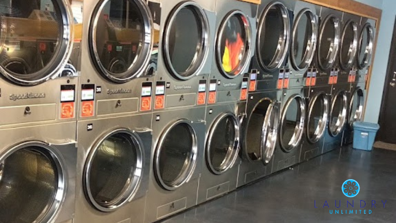 Same Day Laundry Service Near 27260