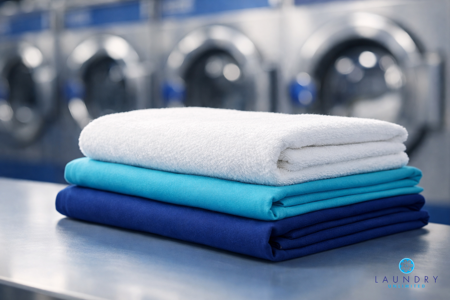 Same Day Laundry Service Near 28105