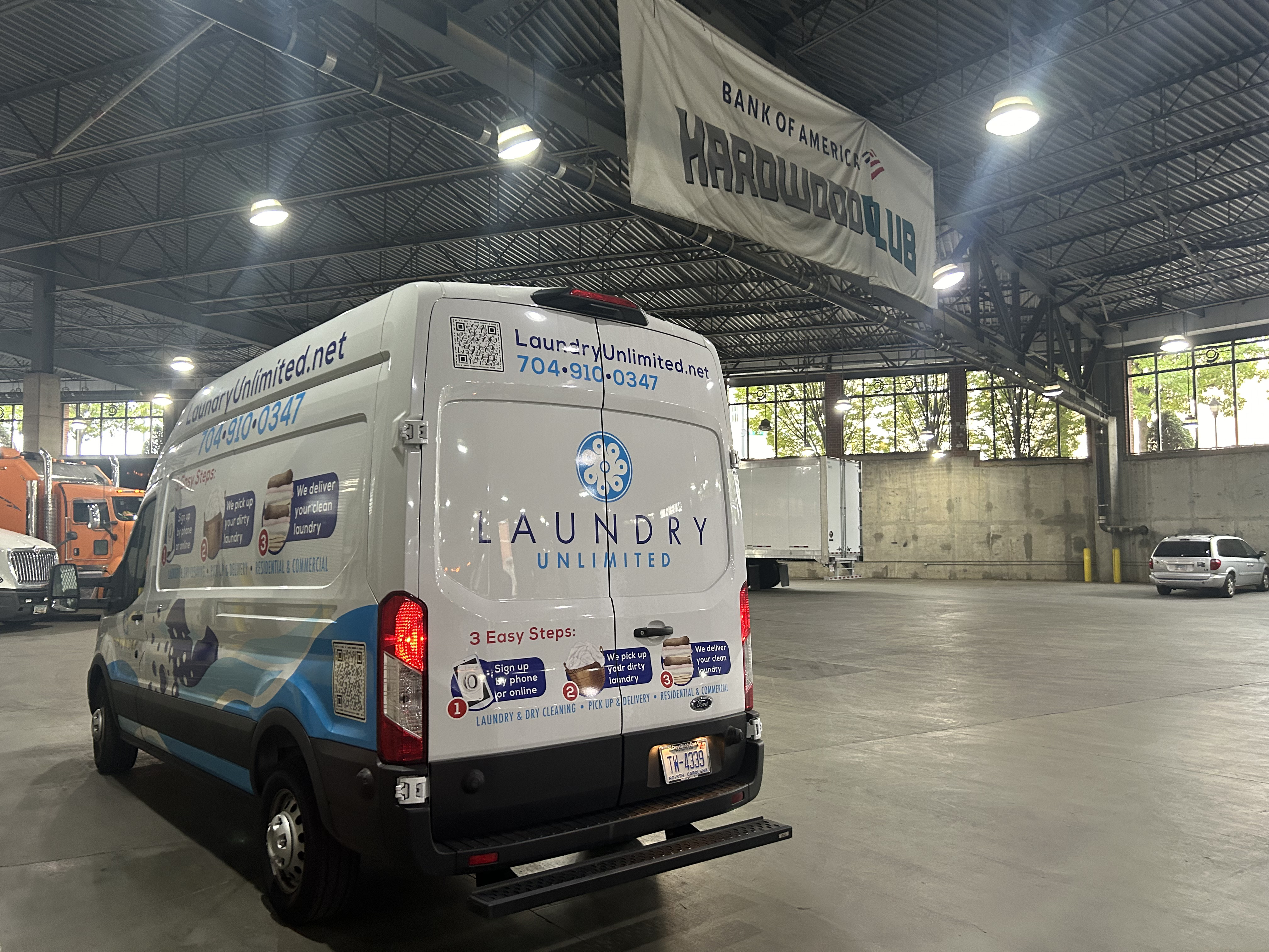 Commercial Laundry (1)