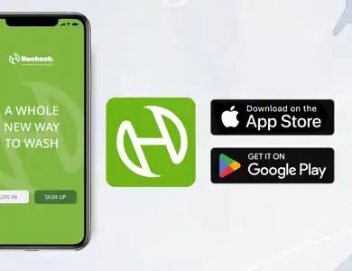 Mobile Pay Options 2