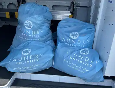 Pickup And Delivery (2)