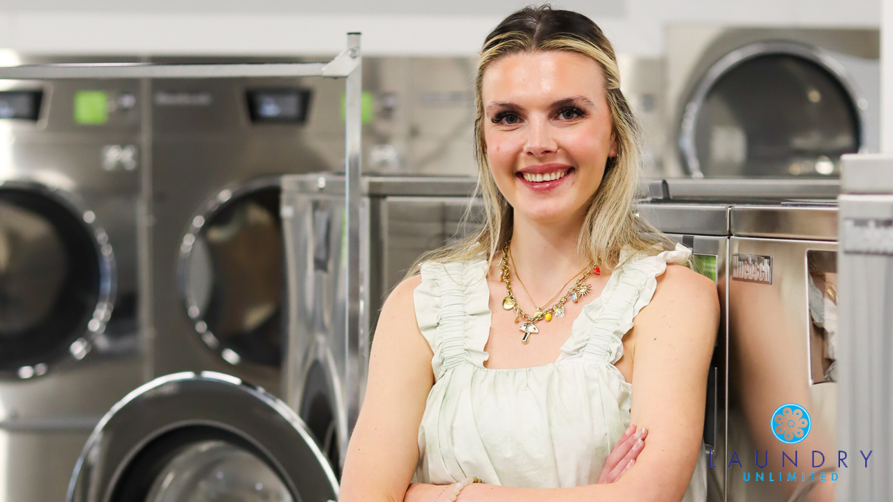 Reliable Laundry Pickup And Delivery Service In Providence Park