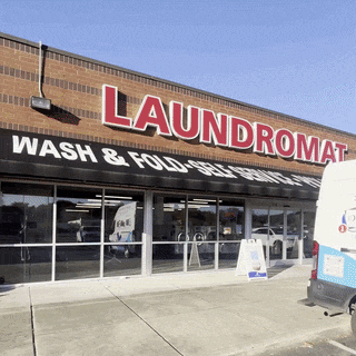 Charlotte – Independence Blvd