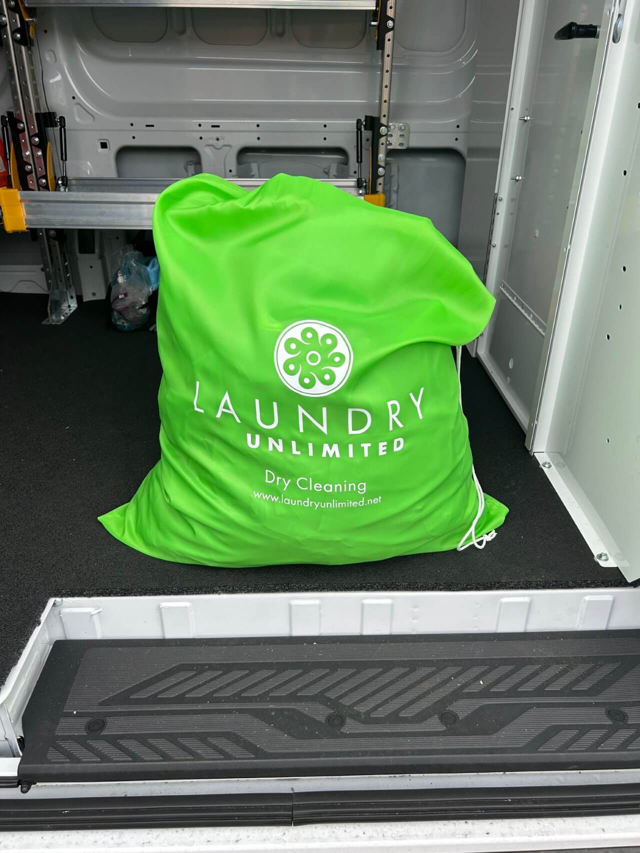 dry cleaning monroe rd charlotte nc