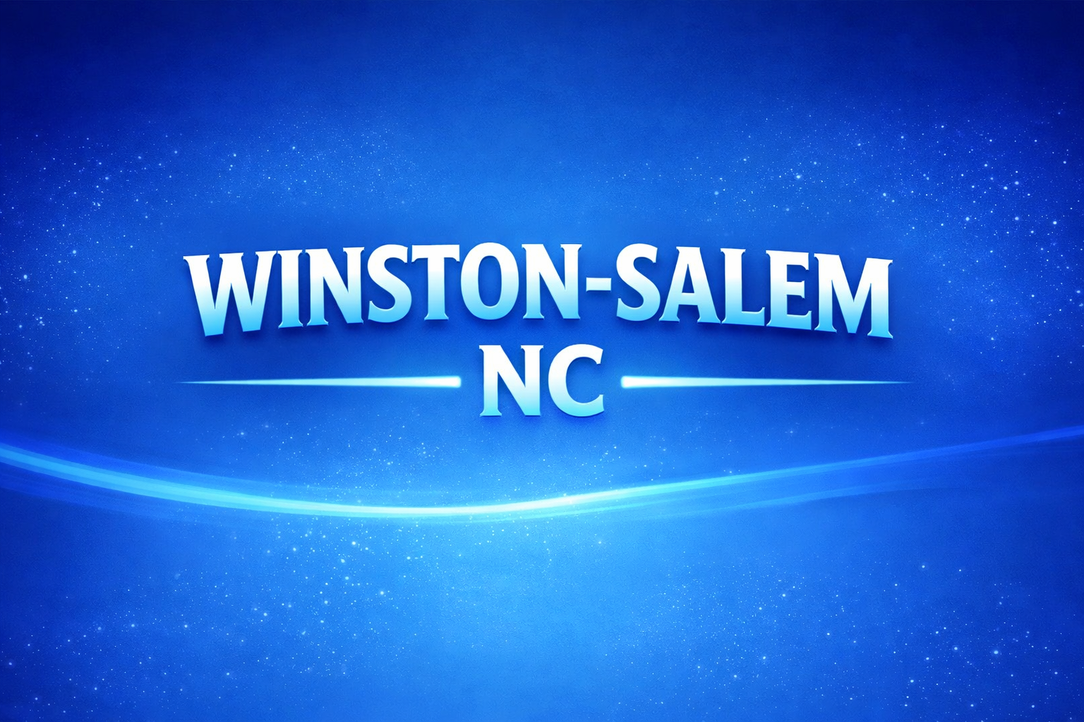 Laundry Unlimited Winston-Salem