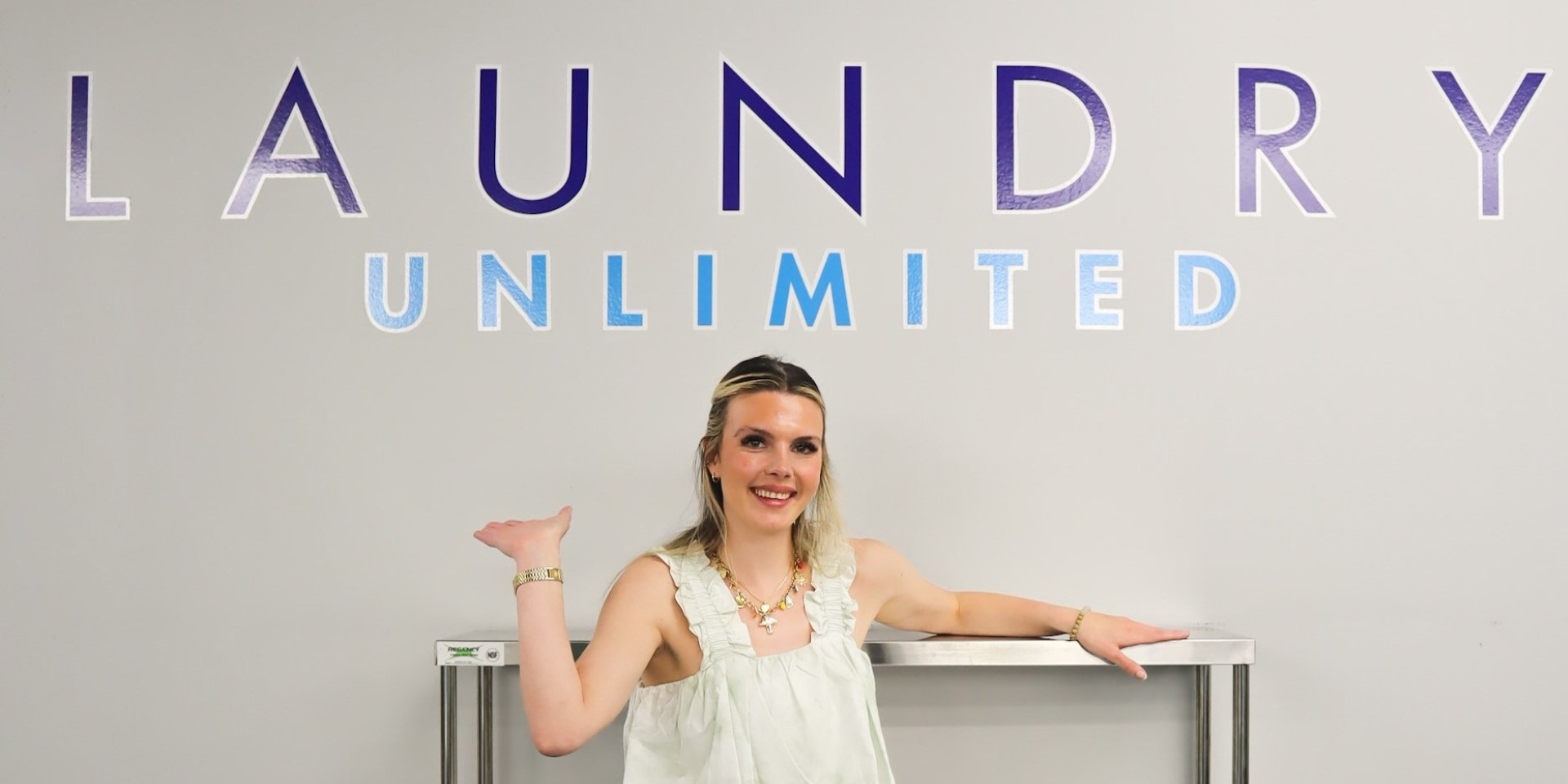 laundry unlimited charlotte nc