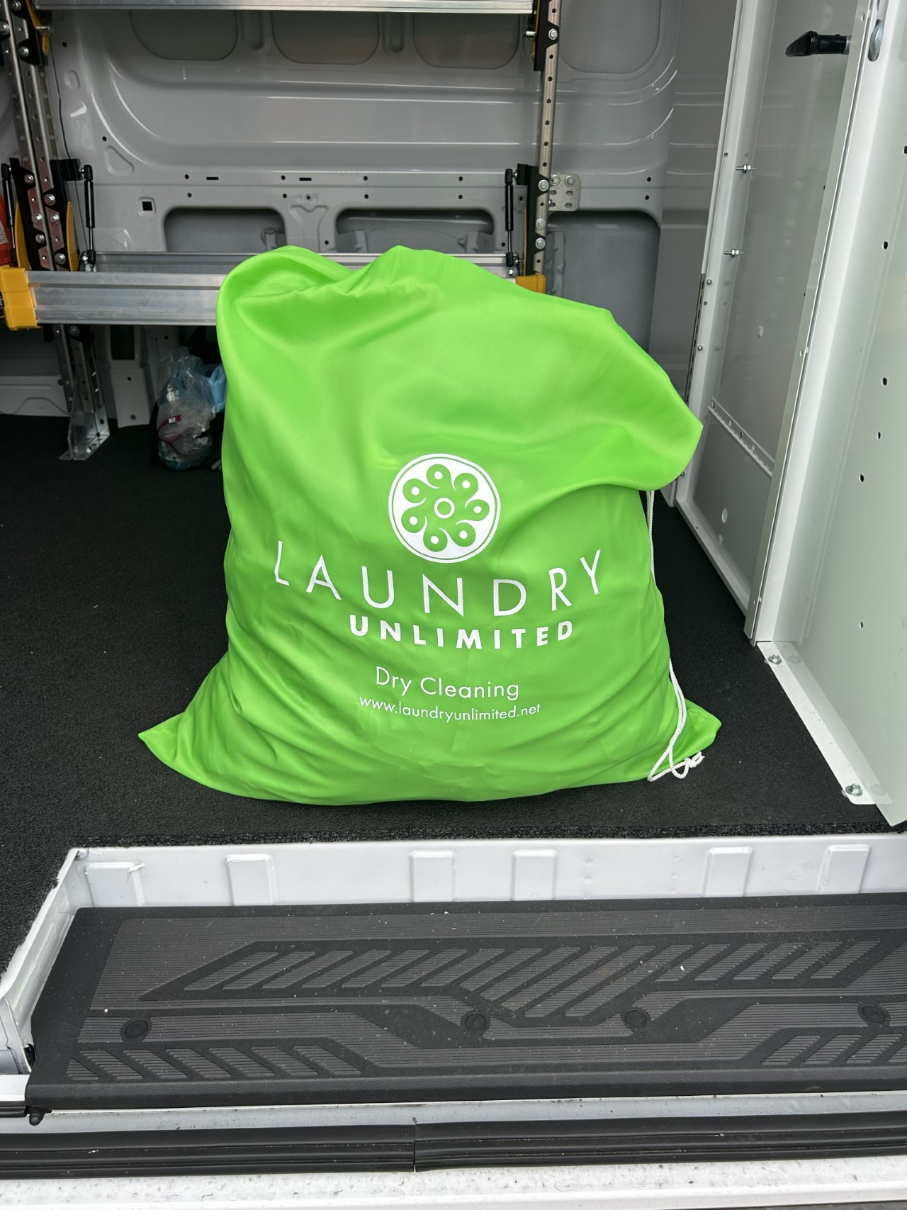 laundry unlimited commercial laundry charlotte nc