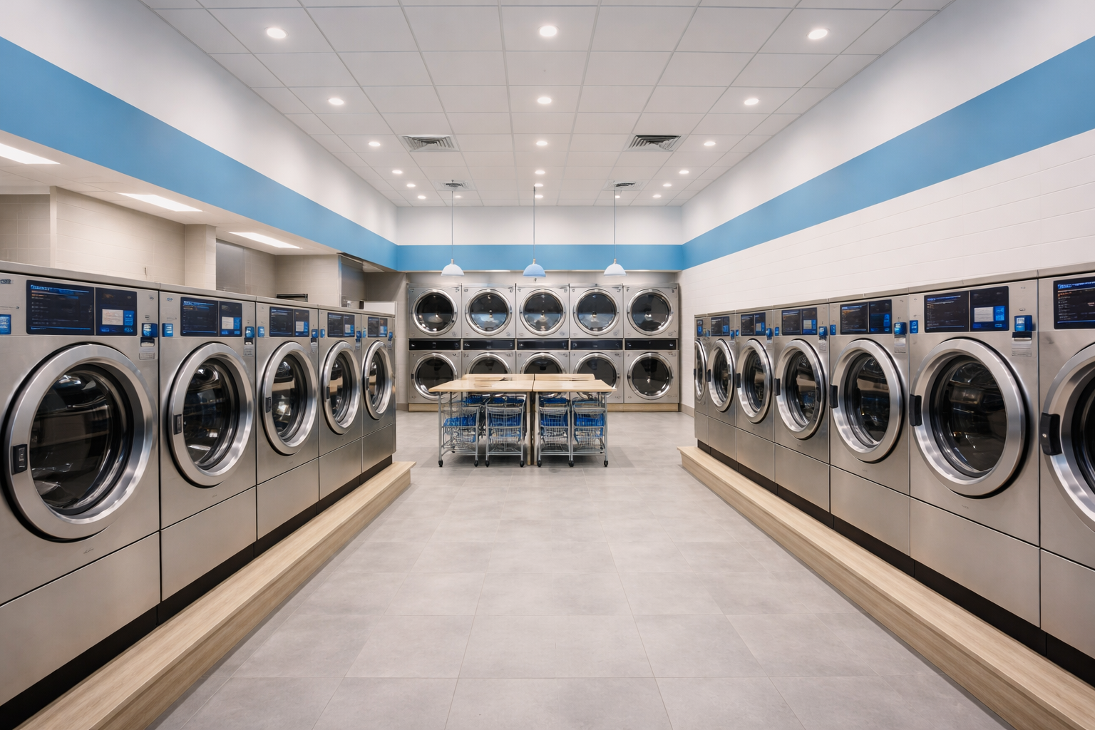 Sitemapcdatahttpsomobeldreferenzcombedding Laundry Service Near Me
