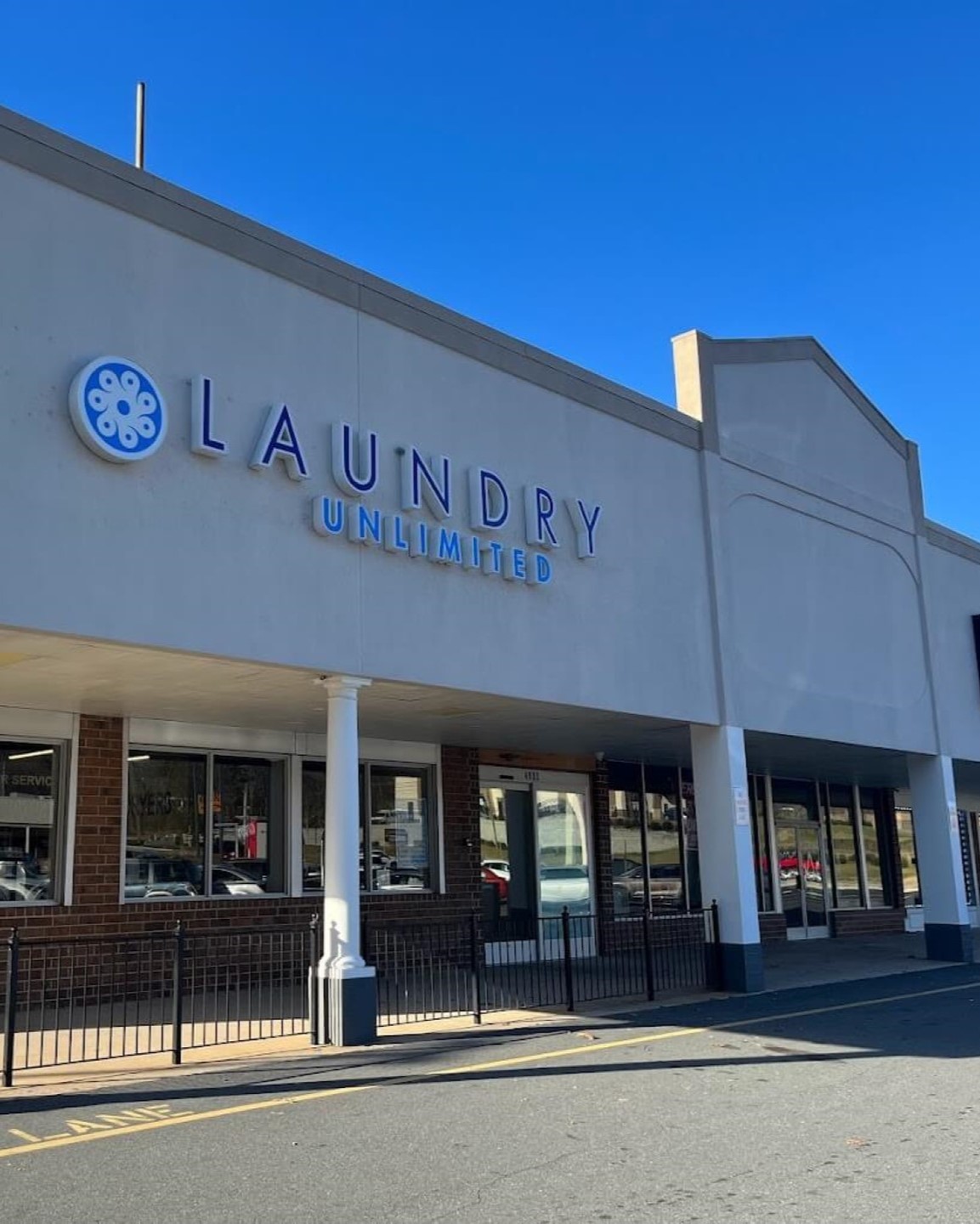 laundry unlimited bulky household items laundry service winston salem north carolina