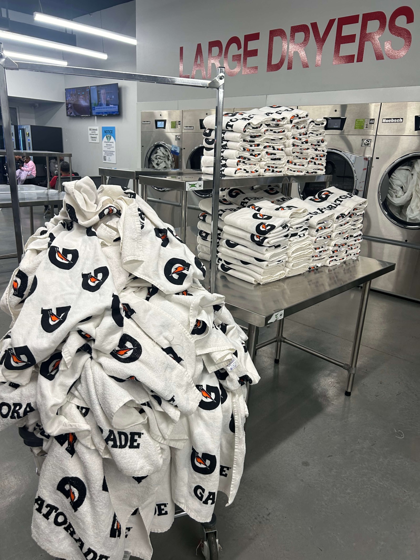  laundry unlimited comforter cleaning service winston salem north carolina