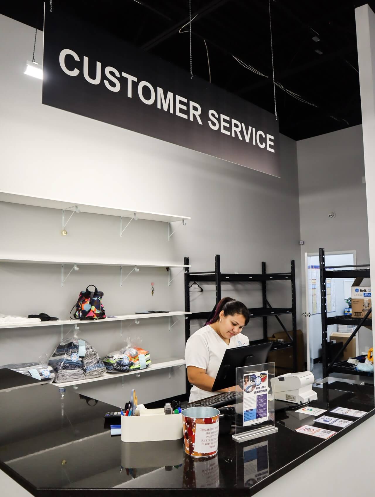 laundry unlimited commercial laundry service winston salem north carolina