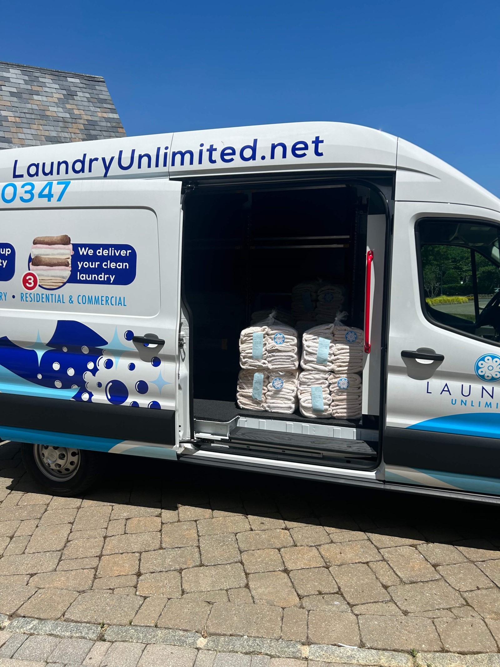  laundry unlimited dry cleaning delicate garments service winston salem north carolina