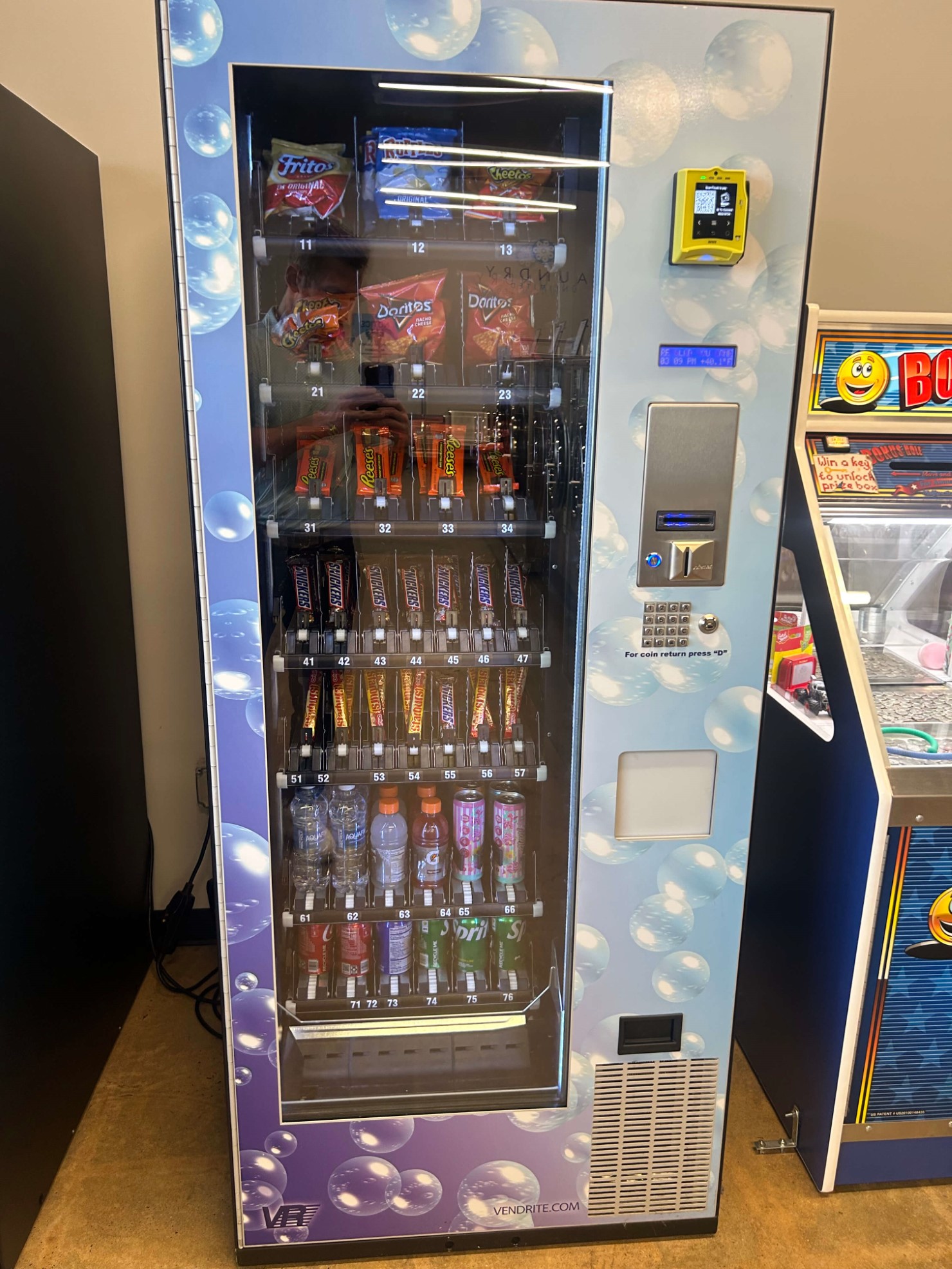 laundry unlimited family laundry pickup and delivery service winston salem north carolina