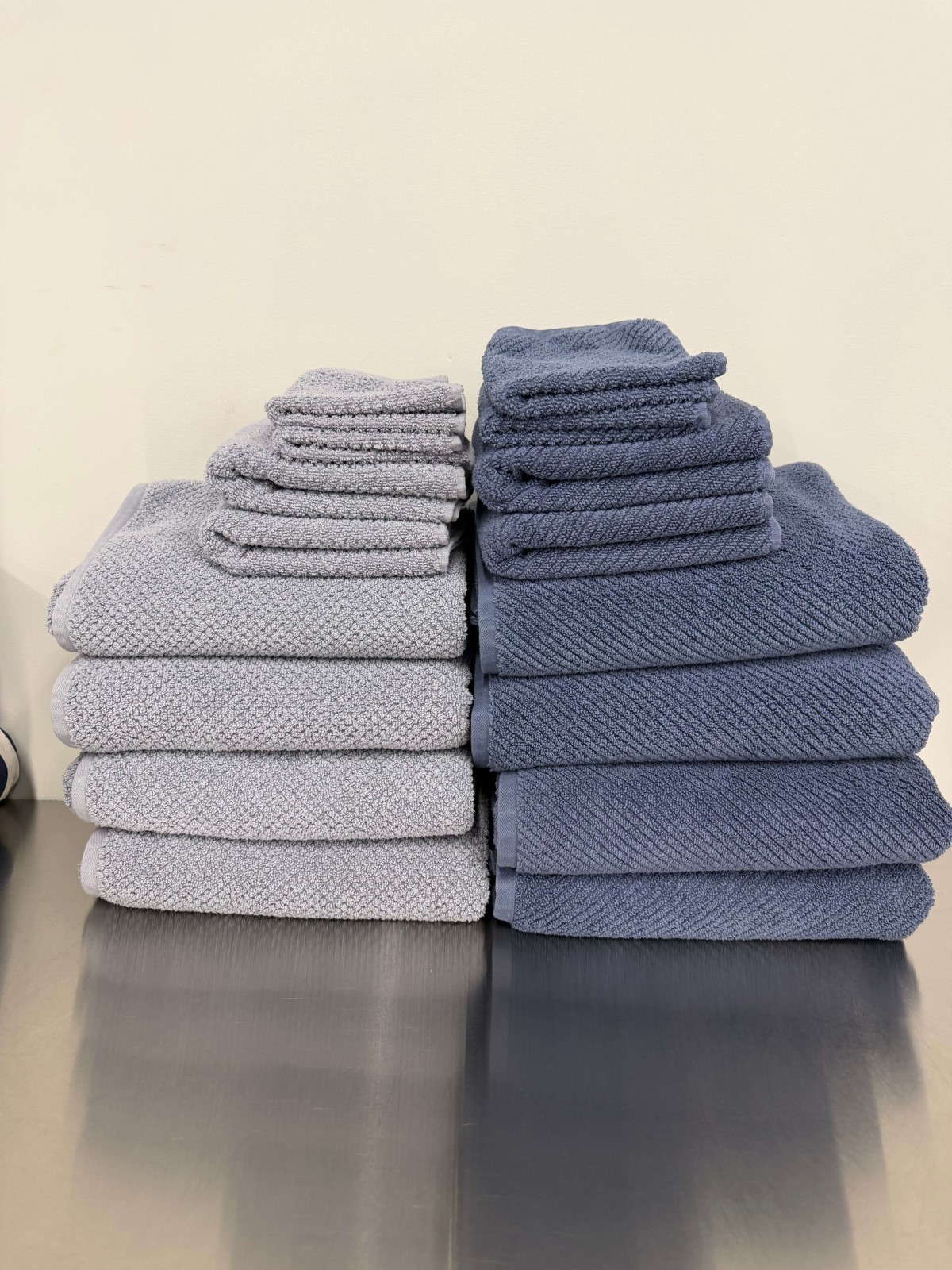 laundry unlimited laundry delivery winston salem nc