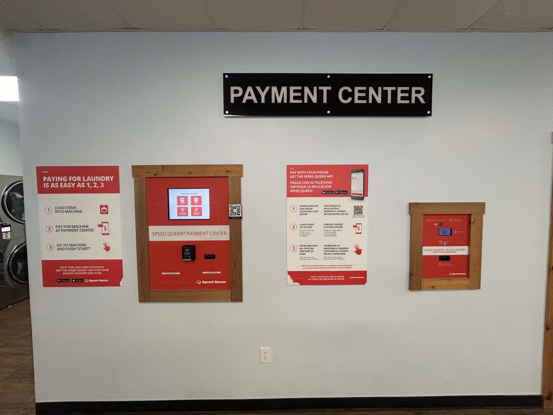 laundry unlimited pickup and delivery pricing charlotte monroe road north carolina