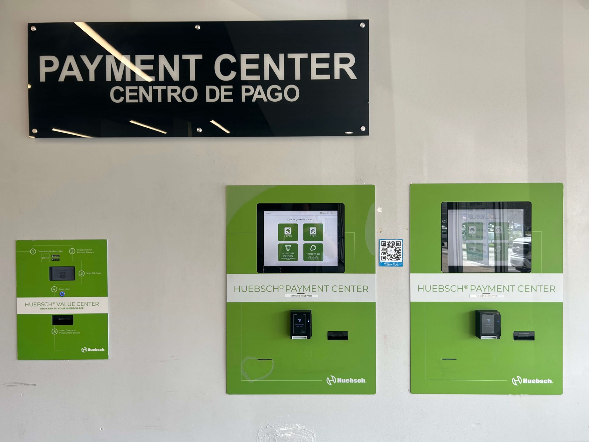 laundry unlimited pricing wash dry fold charlotte independence blvd nc