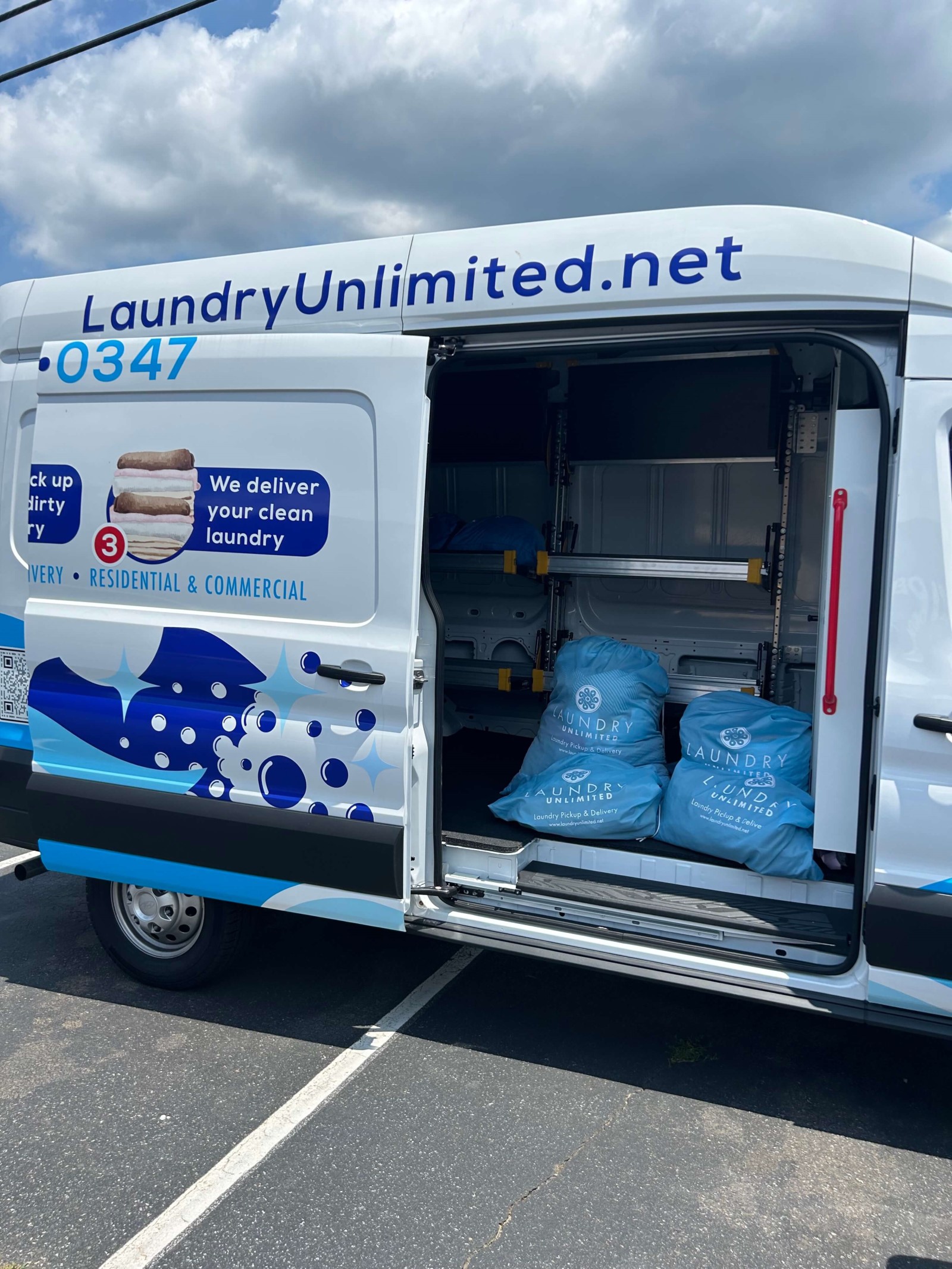 laundry unlimited table linen laundry service winston salem north carolina 