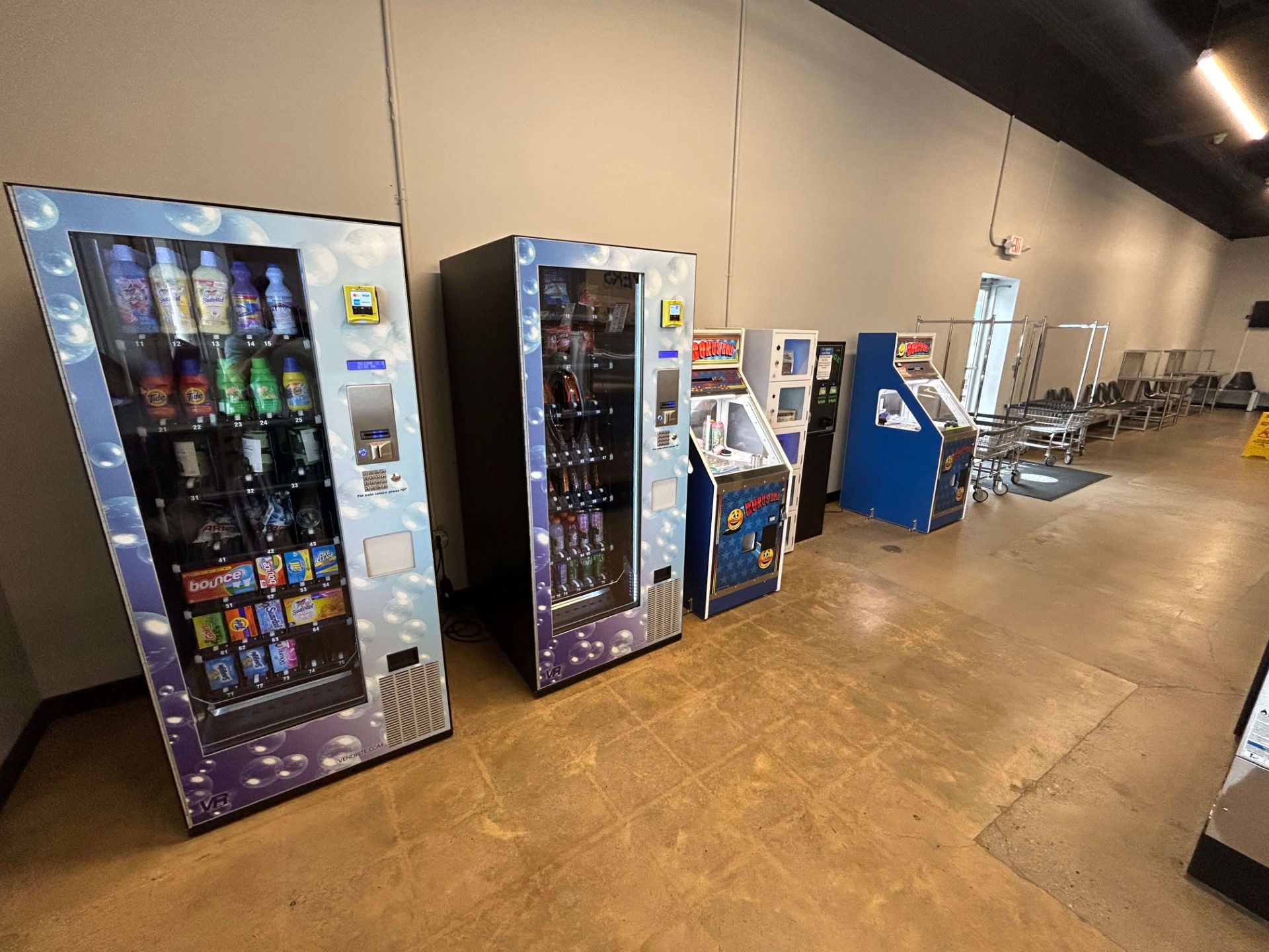 laundry unlimited wash dry fold pickup and delivery winston salem north carolina