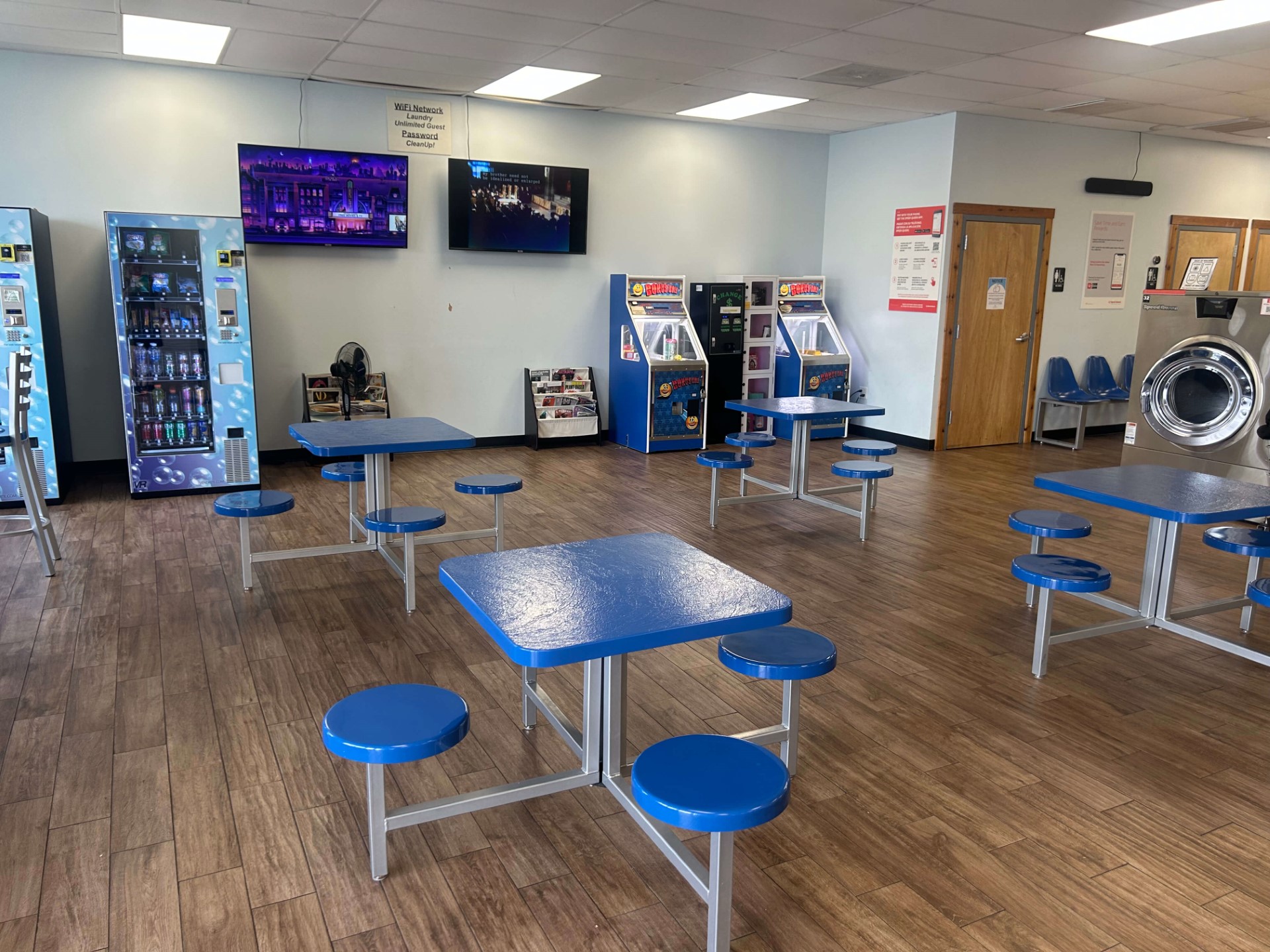 laundry unlimited why businesses choose us commercial laundry charlotte monroe road north carolina
