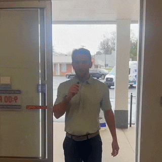 Laundry Unlimited Winston Salem Nc