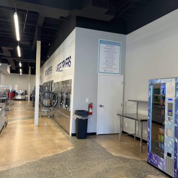 laundry near me winston salem nc