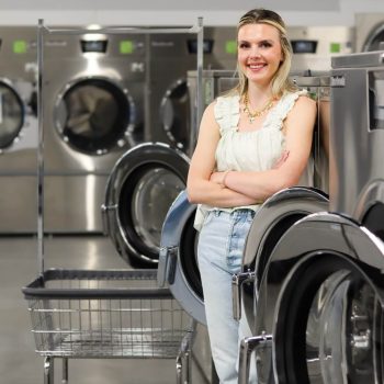 laundry unlimited laundry service nc