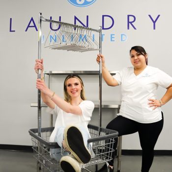 laundry unlimited monroe rd charlotte
